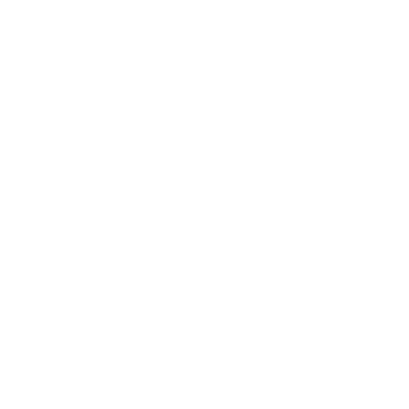 Clinique Kuindo-Magnin